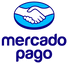 Mercado Pago